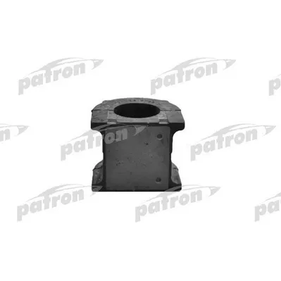 Втулка стабилизатора пер. центр. TOYOTA LAND CRUISER HDJ100 98-01 PATRON PSE2765