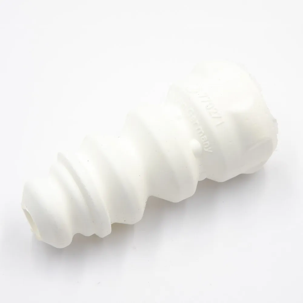 Отбойник заднего амортизатора L=R AUDI A1/SEAT Leon/VW Golf VI/Jetta IV OPTIMAL F8-7601
