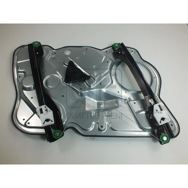 Стеклоподъемник без мотора FR RH QUATTRO FRENI QF14R00039