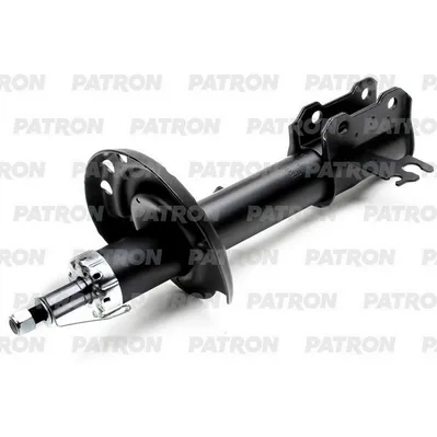Амортизатор подвески передн лев OPEL: SIGNUM 03-, VECTRA C 02-, VECTRA PATRON PSA334633