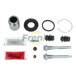 Ремкомплект тормозного суппорта (Superkit) Frenkit 735067