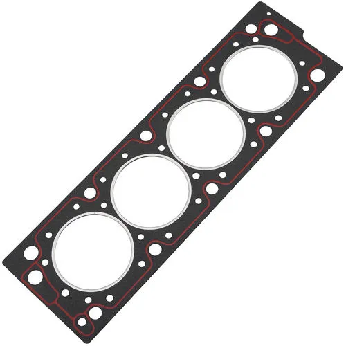 Прокладка ГБЦ Citroen Berlingo (M49), BX, Xantia, Xsara, ZX, Peugeot 205, 305, 306, 309, 405 ZIKMAR Z19609R