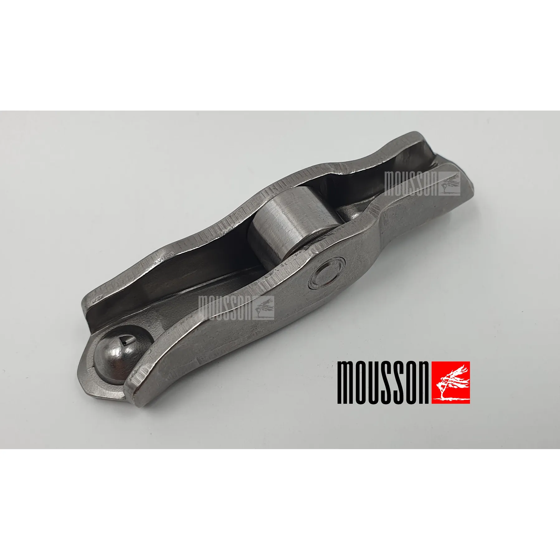 Коромысло клапана D4EA выпуск MOUSSON SRAD4EAX