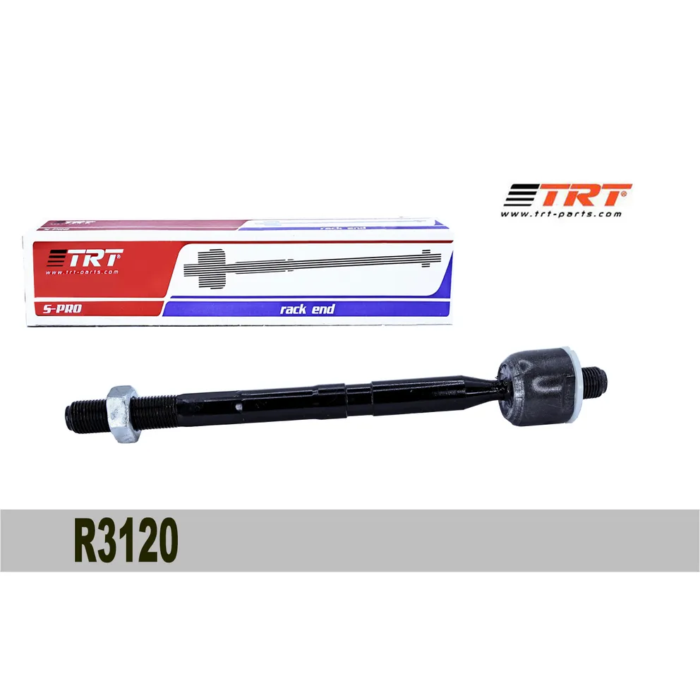 Тяга рулевая R3120 TRT 56540-A7000 Kia Cerato YD 13- TRT R3120