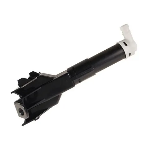 Омыватель фары TOYOTA CAMRY 09- RH SAT ST-TYL5-110-A1