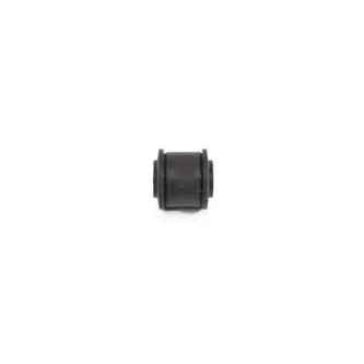 Подушка КПП задняя нижняя Volvo S40 2.4 04> STELLOX 71-11388-SX