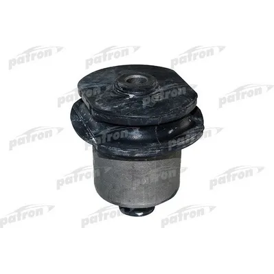 Сайлентблок балки задней SUZUKI SWIFT RS413/RS415/RS416 03- PATRON PSE10291