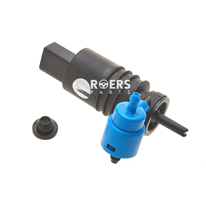 Насос омывателя Roers Parts RP8260A021