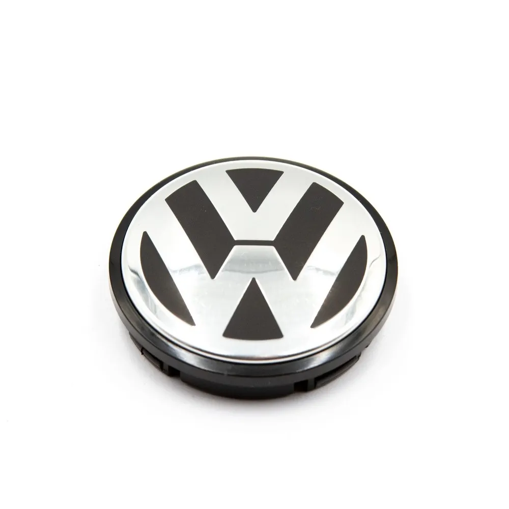 Колпачок колеса VAG 1J0 601 171 XRW