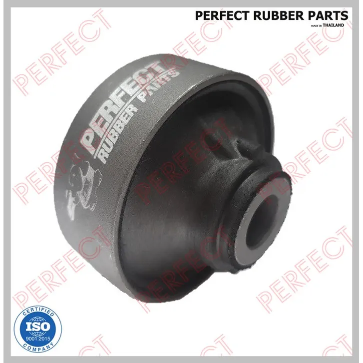 Сайлентблок задний переднего рычага (усиленный) PERFECT NS05C11WB1