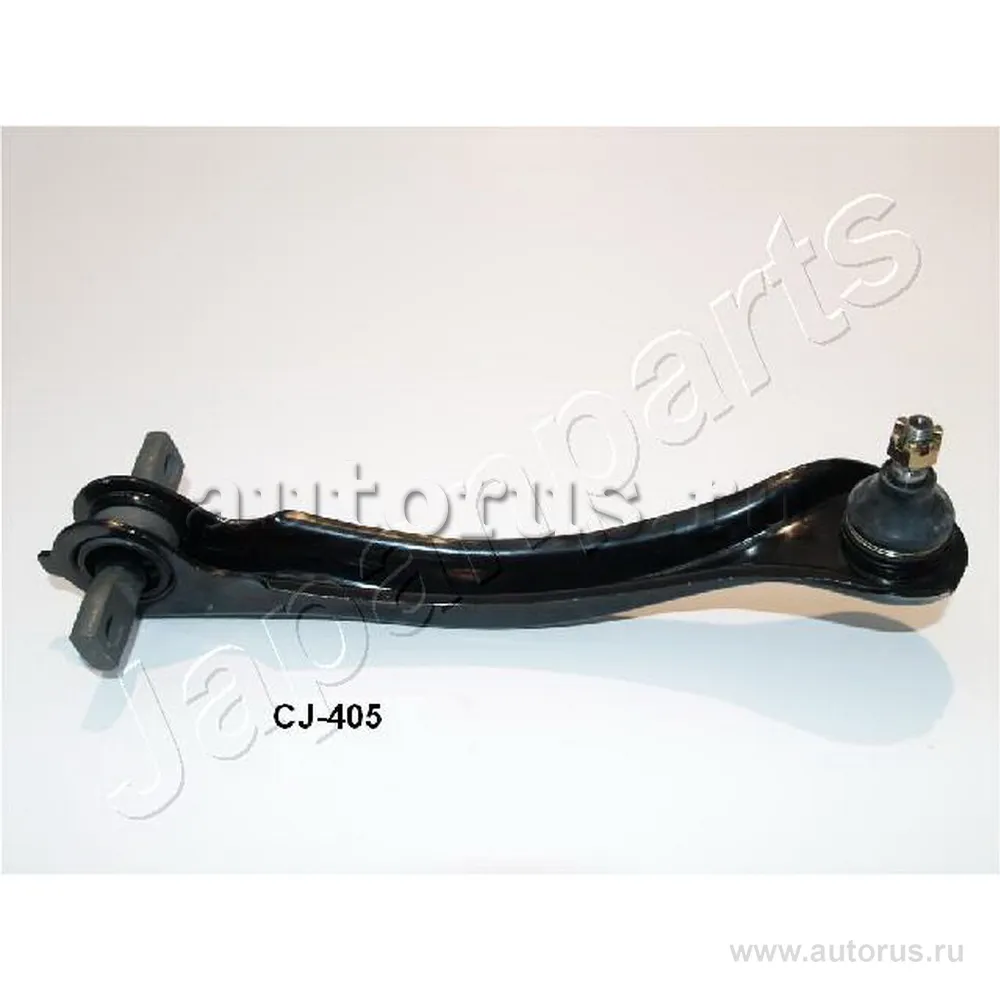 Рычаг задней подвески верхн прав Honda Ac JAPANPARTS CJ404R