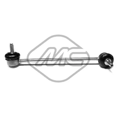 ТЯГА СТАБ BMW E39 95-03 ПЕР R Metalcaucho 04343