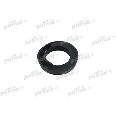 Прокладка под пружину MERCEDES-BENZ: C-CLASS (W202) 93-00, C-CLASS (S202 PATRON PSE2550