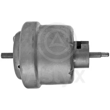 Подушка двиг. OPL VECTRA B 1.6 16V/1.8 16V R ASLYX AS201942