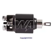 Реле втягивающее WAI 6691163