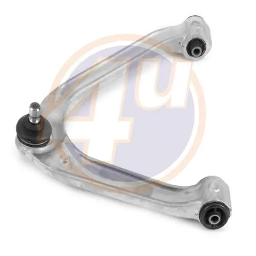 РЫЧАГ ПЕРЕДН ЛЕВ INF FX-35 09-13 с шаровой 4U IFG07386