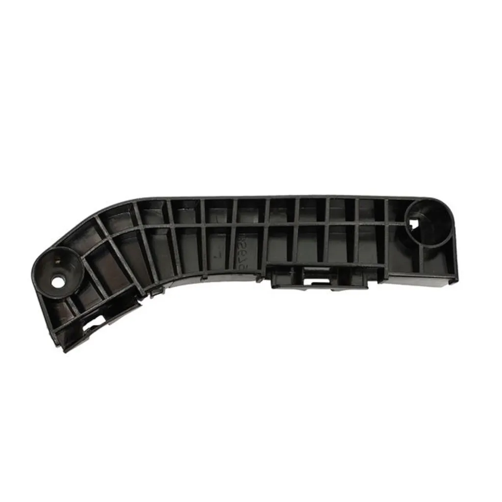 Кронштейн переднего бампера правый CAMRY 2006-2011 CASP 16BS679