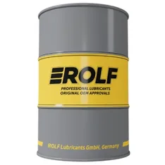 ROLF 104787