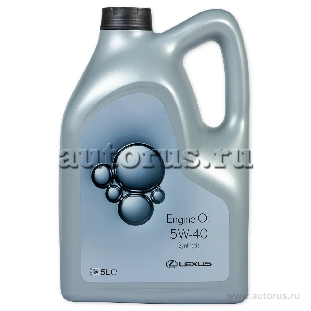 TOYOTA 0888082643GO Масло моторное синтетика TOYOTA ENGINE