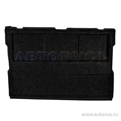 Полка багажника ВАЗ 2104 NO NAME 2104-5607010Р