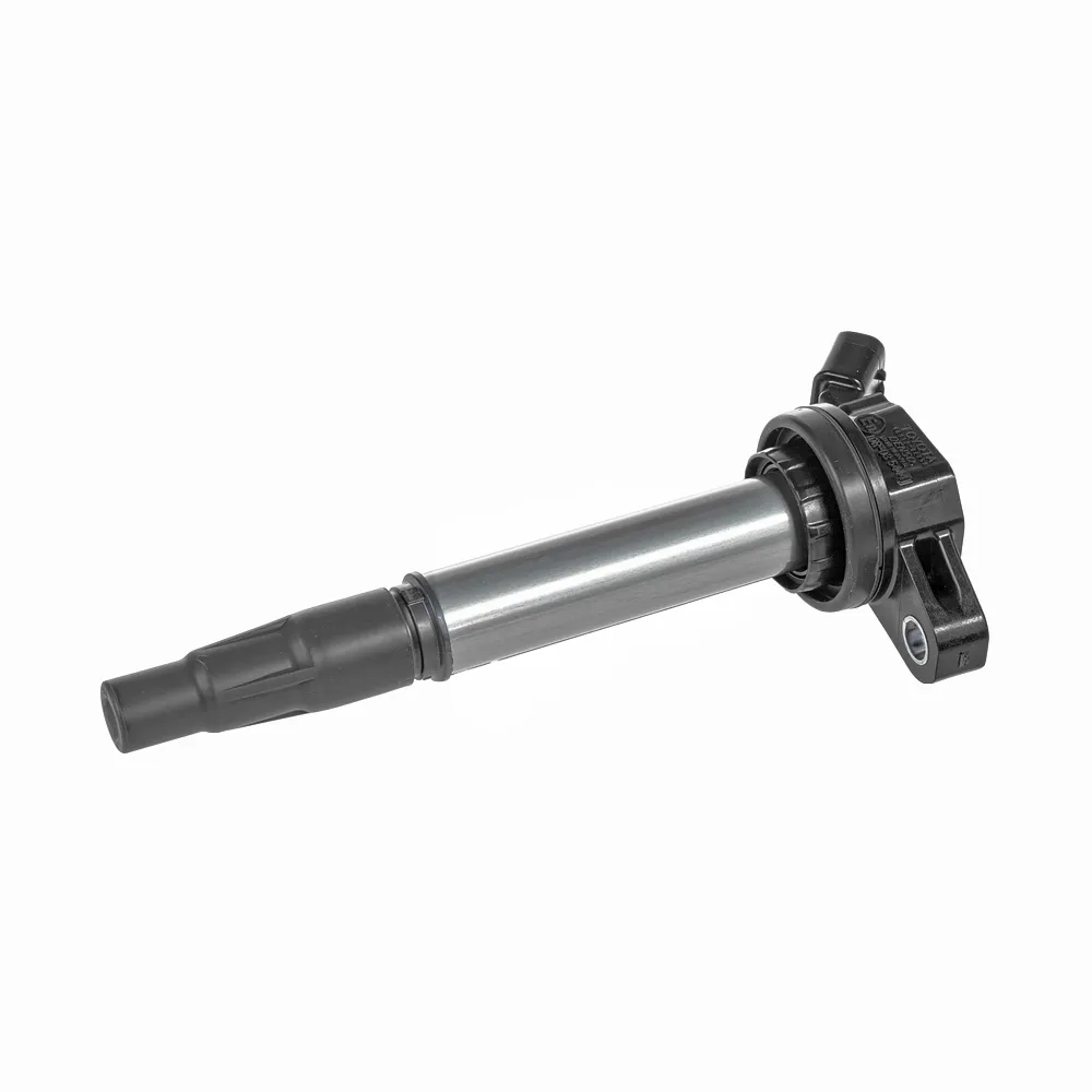 Катушка зажигания TOYOTA Corolla 07- 90919-02258