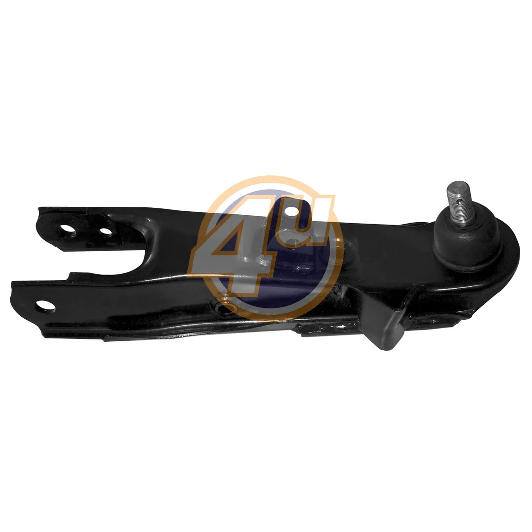 Рычаг передний правый нижний NIS PICK UP 85-98 4U NS-G-03248