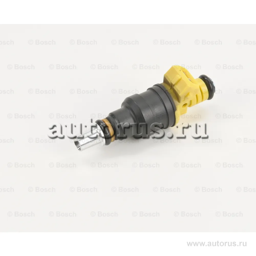 0280158107 bosch. Жиклер газовой колонки бош. Форсунки бош 711. Форсунки bosch 0280158124. Форсунка запальника для газовой колонки юнкерс wr15.