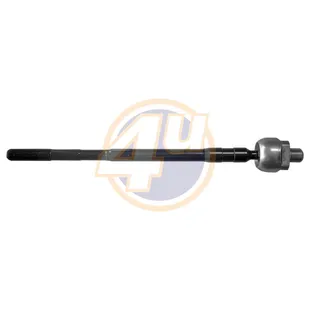 Тяга рулевая NIS MAXIMA 00-03 4U NS-E-11161