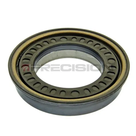 Сальник раздатки на передний кардан GM Truck 1998-2008 NP1/NP2/NP3/NP8
