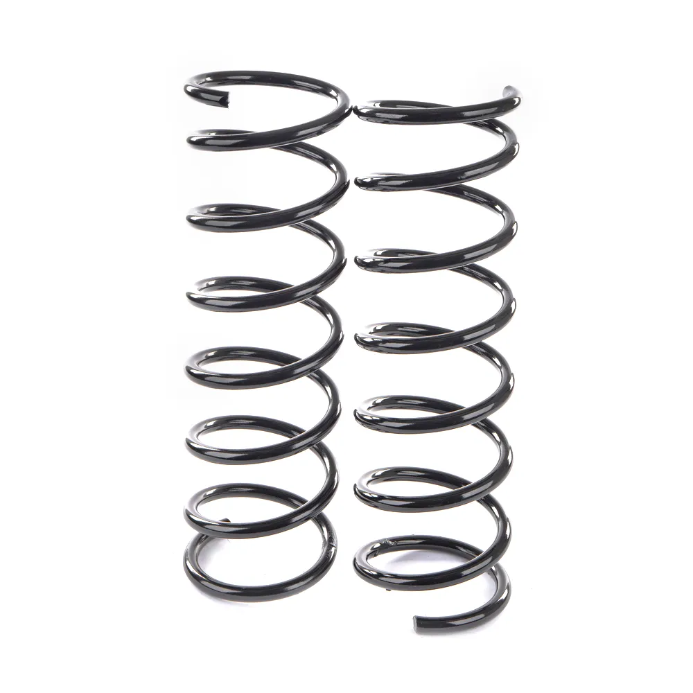 Пружина задняя L=R MAZDA 3 all SEDAN GANZ GIK02303