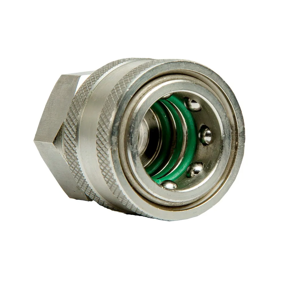 Муфта ARS внешняя Grass PK-0218 GRASS PK-0218