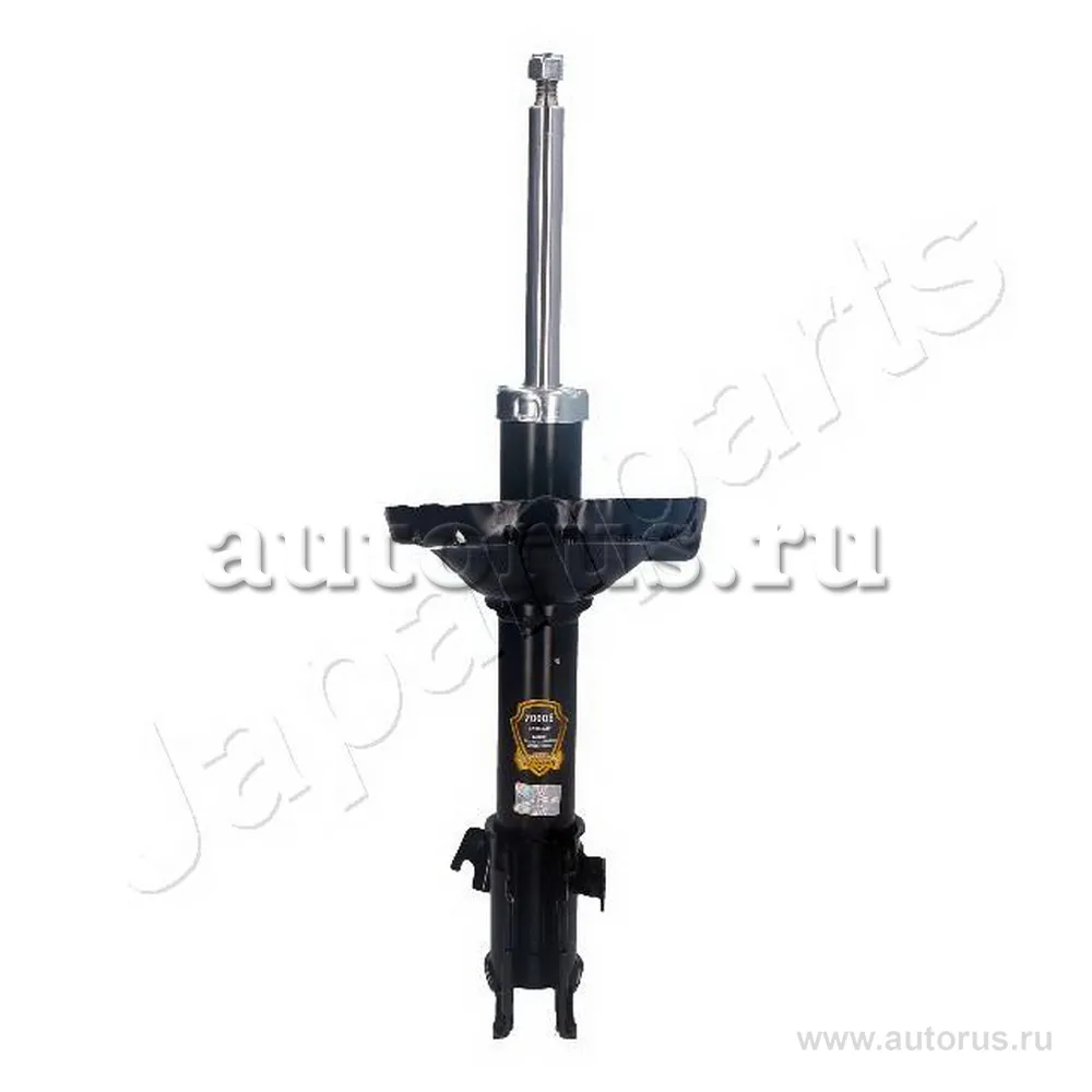 Амортизатор передний GAS R JAPANPARTS mm70008