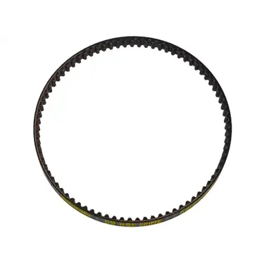 ремень ГРМ 081x10 Skoda Octavia, Audi A3 1.2/1.4TFSI 12 ZENTPARTS Z22943