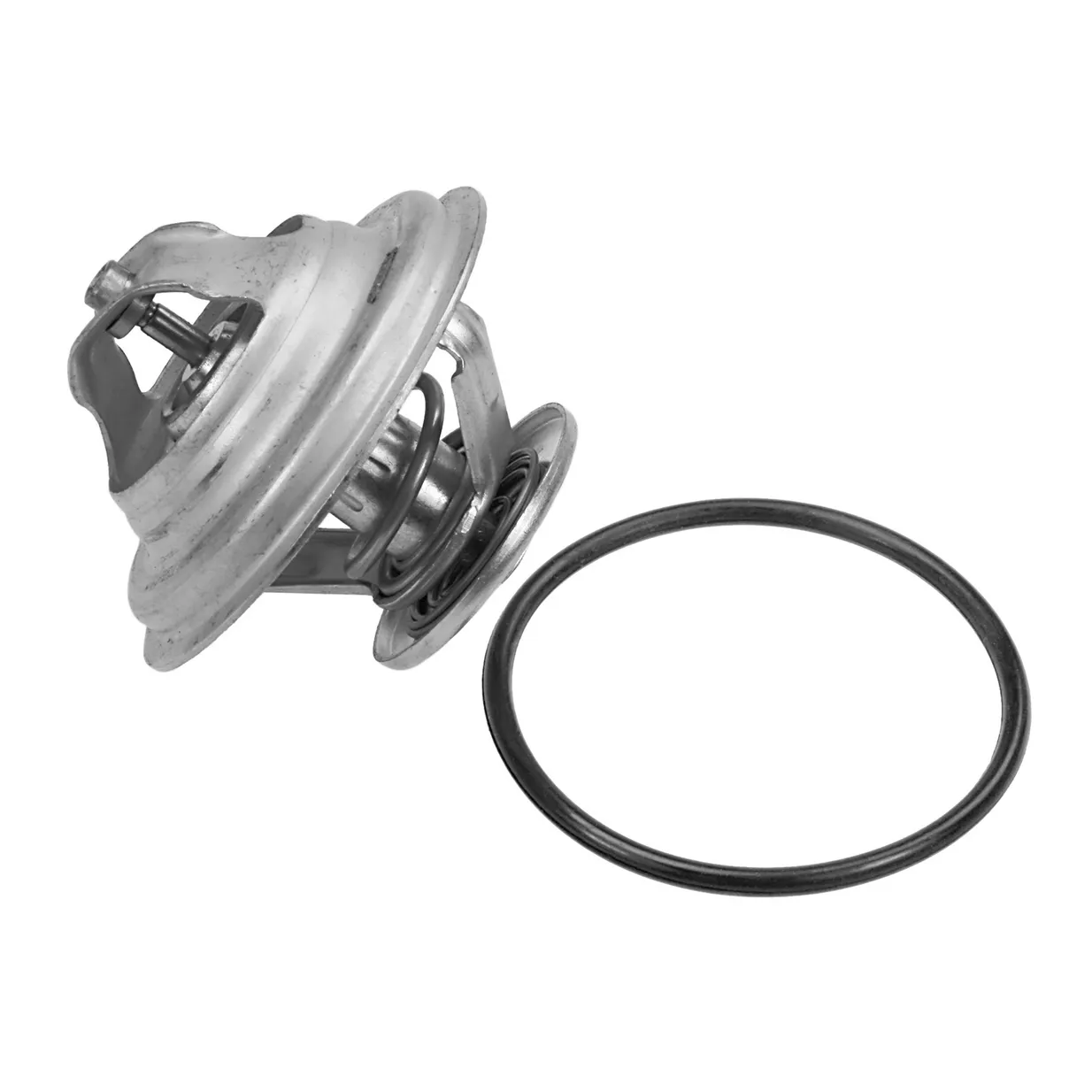 Термостат VW PASSAT 96-05 MEYLE 028 292 0009
