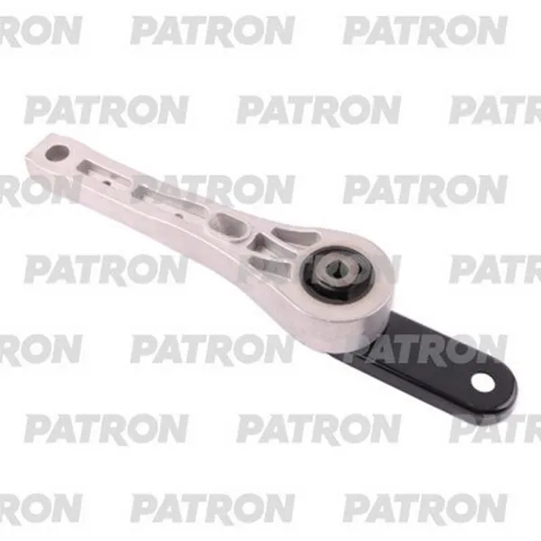 Опора двигателя AUDI Q3 2,0TDI/TFSI 11-, VW PASSAT CC 08-, TIGUAN PATRON PSE3845