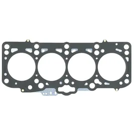 Прокладка гбц 1.51 mm vw caddy golf 2.0sdi 04 VW ELRING 504.120