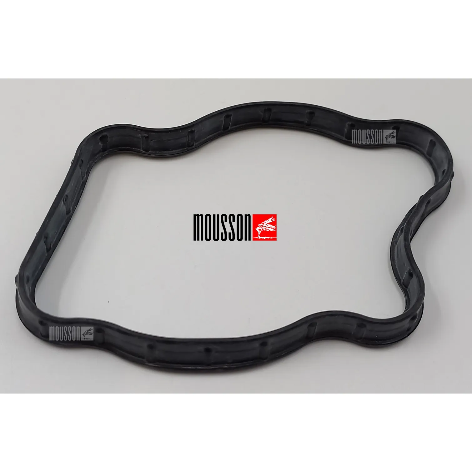 Прокладка ТНВД Hyundai/Kia G4NC MOUSSON SFGG4NC
