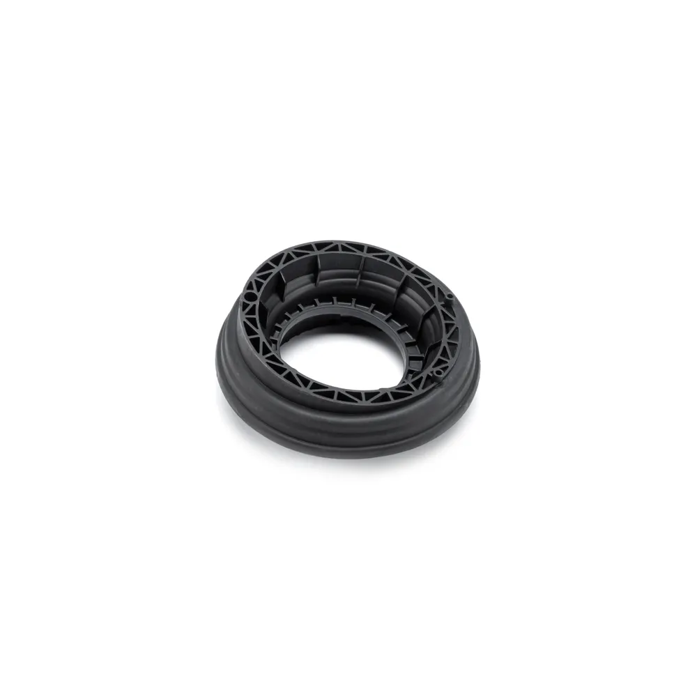 Metaco 4600-621