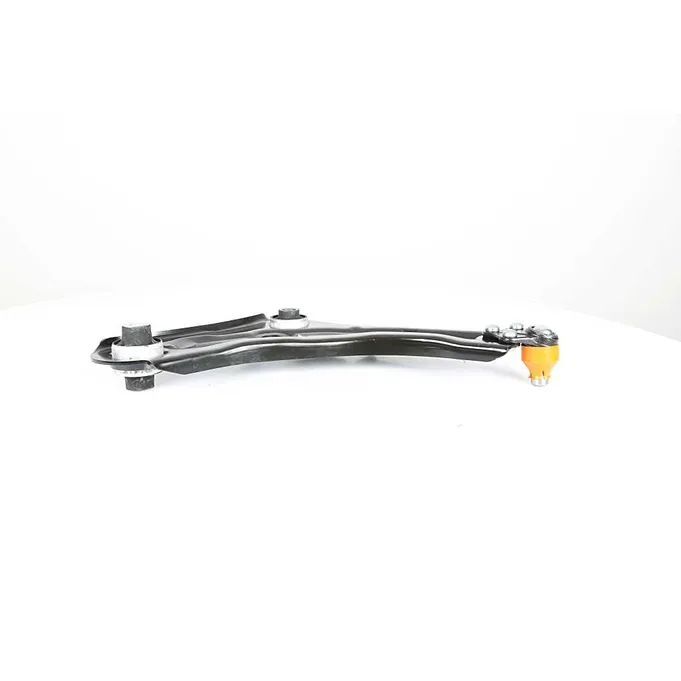 Рычаг передн. подвески - лев. MEGANE IV 16- BSG BSG 75-315-042