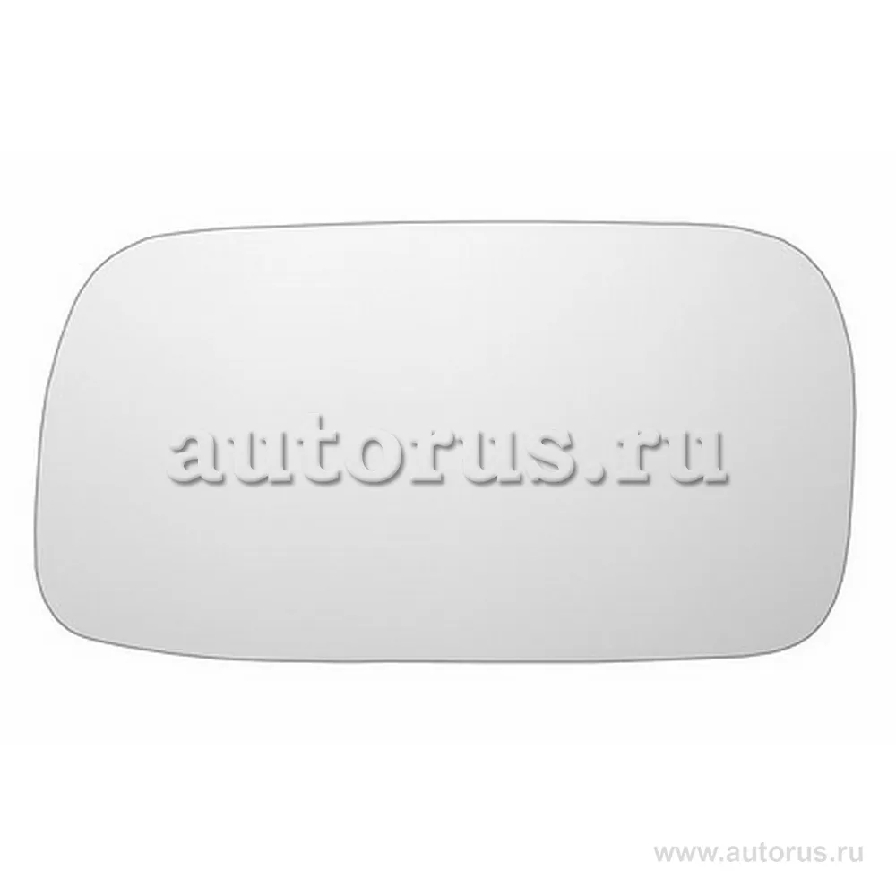 Рем компл (стекло) NISSAN Almera II (95-00) ( L. Pl. Cr.) ERGON 69109582