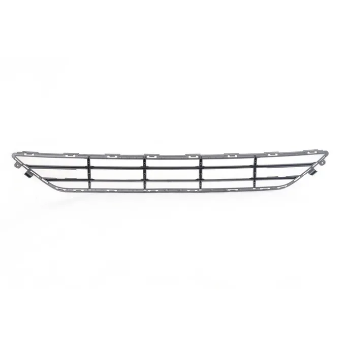Решетка бампера переднего Volvo XC90 2015- DoCar 31353373-DCR