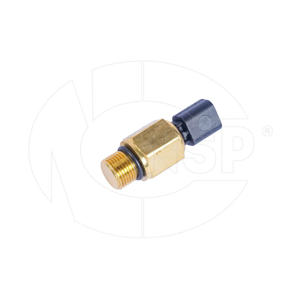 Датчик температуры охлаждающей жидкости JCB NSP NSP9EL70180389