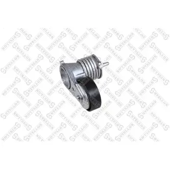 Ролик натяжной c мех-м натяж. Ford Focu STELLOX 0340766_SX