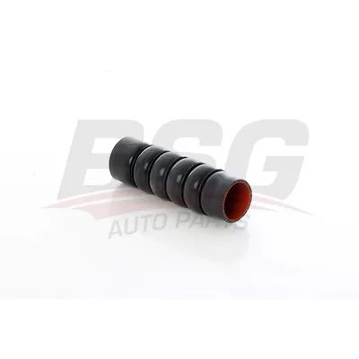 Патрубок интеркулера MONDEO/TRANSIT 00-07 BSG BSG 30-720-308