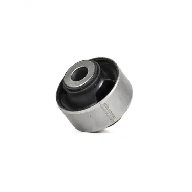Сайлентблок дифференциала зад. Mitsubishi Outlander 06-12 ZENTPARTS Z25840