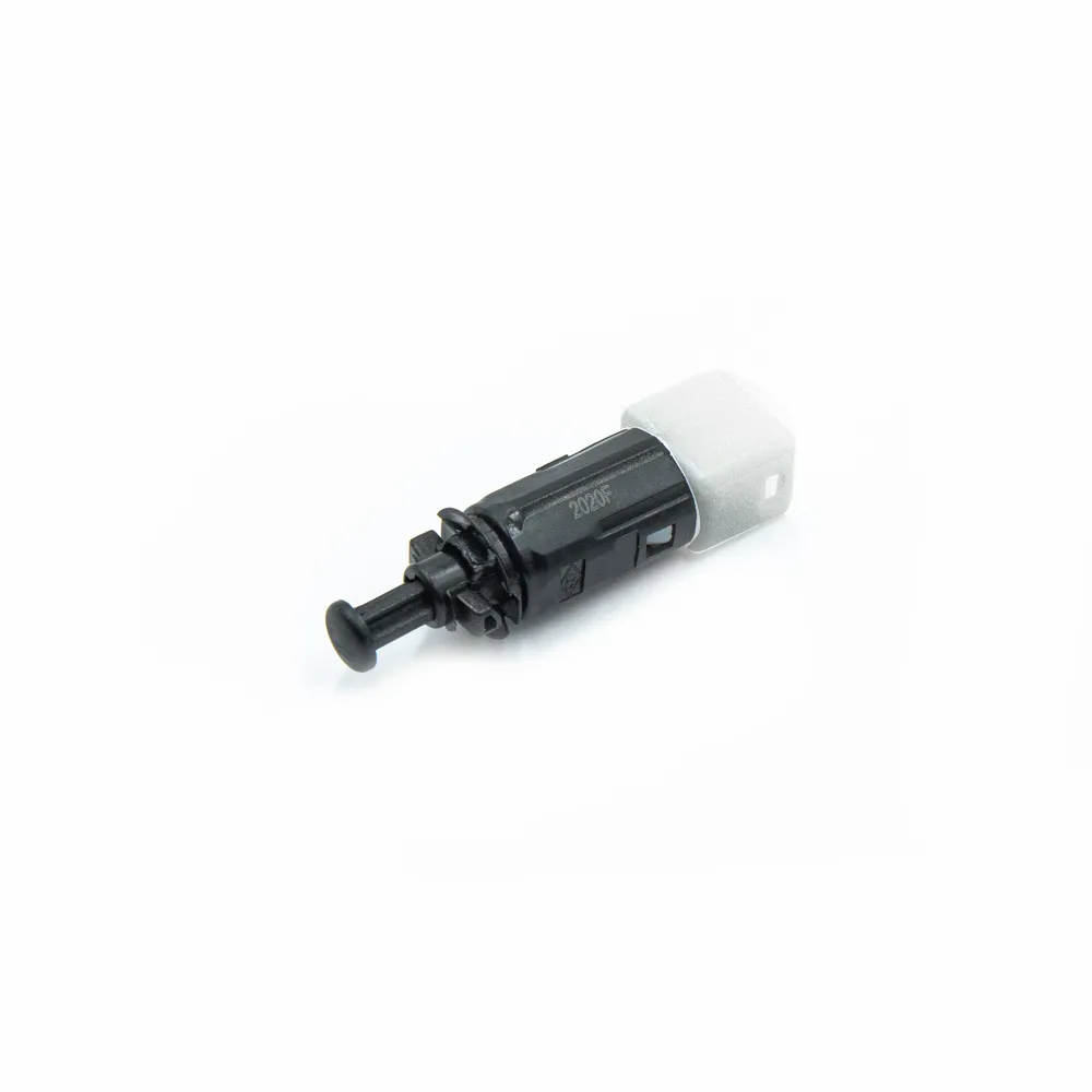 Выключатель стоп-сигнала MITSUBISHI/NISSAN/RENAULT/OPEL/SMART VERNET BS4581