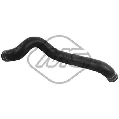 Патрубок FIAT Metalcaucho 97085