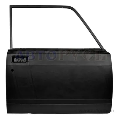 Дверь ВАЗ 2104-05-07 передняя правая LADA 21050-6100014-00