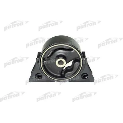 Опора двигателя Заменен на PSE3679 NISSAN PRIMERA (P11) 09.95 - PATRON PSE3610