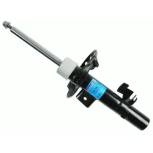 Амортизатор передний L FORD Galaxy II, S-Max all 06-> SACHS 313 759